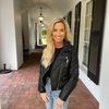 sarahjarnett